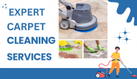 Same Day Carpet Cleaning Mount Barker