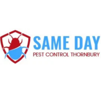 Same Day Pest Control Thornbury
