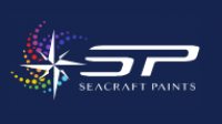 Seacraft Paints