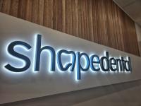 Shape Dental