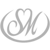 Sharon Munro Weddings