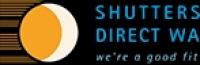 Shutters Direct WA