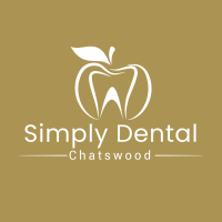Simply Dental Chatswood