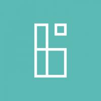 Six Degrees Executive