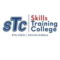 Skills Training College - First Aid Course Wallsend