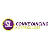 SL CONVEYANCING