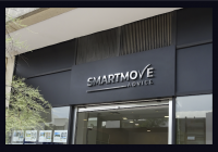 SmartMove Advice