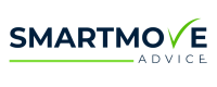 SmartMove Advice