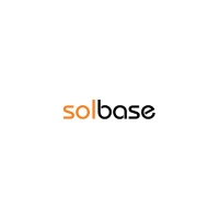 Solbase