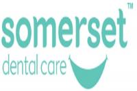 Somerset Dental Care
