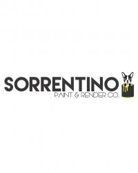 Sorrentino Paint and Render Co