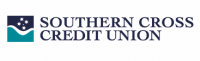 Southern Cross Credit Union