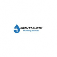 Southline Plumbing and Gas