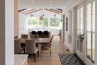 Southridge Projects