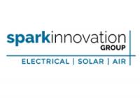 Spark Innovation Group