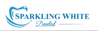 Sparkling White Dental