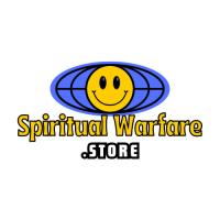 SpiritualWarfare.Store
