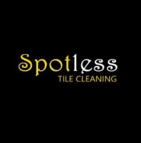 Spotless Tile Cleaning
