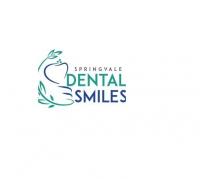 Springvale Dental Smiles