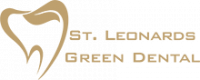 St Leonards Green Dental - Dentist St Leonards