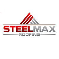 Steelmax Roofing