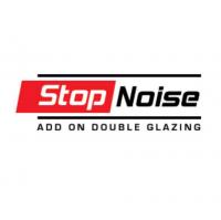 Stop Noise Pty Ltd