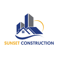 Sunset Construction