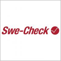 Swe-Check Pty Ltd