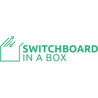 Switchboard In A Box