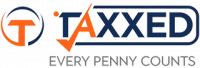 Taxxed Pty Ltd