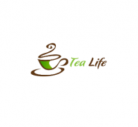 Tea Life