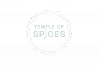 Temple of Spices
