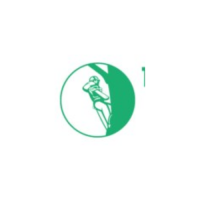 The Garden Guru & Mowing