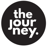 The Journey Margaret River