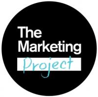 The Marketing Project