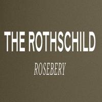 The Rothschild