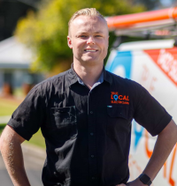 TL Electricians Revesby