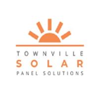 Townsville Solar Panels Solutions