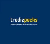 Tradie Packs Online Pty Ltd