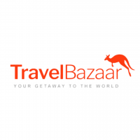 Travel Bazaar