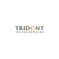 Trident glass repairs
