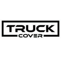 Truck Cover