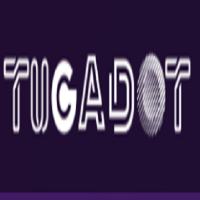 Tugadot