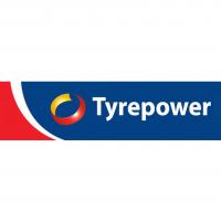 Tyrepower Esperance