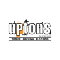 Uptons Building Supplies
