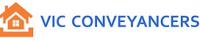 VIC Conveyancers