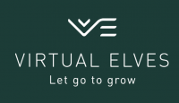 Virtual Elves Pty Ltd
