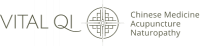 Vital Qi Chinese Medicine, Acupuncture and Naturopathy