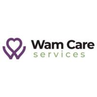 Wam Care Services