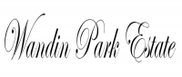 Wandin Park Estate